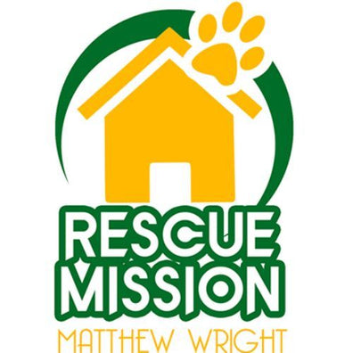 Rescue Mission